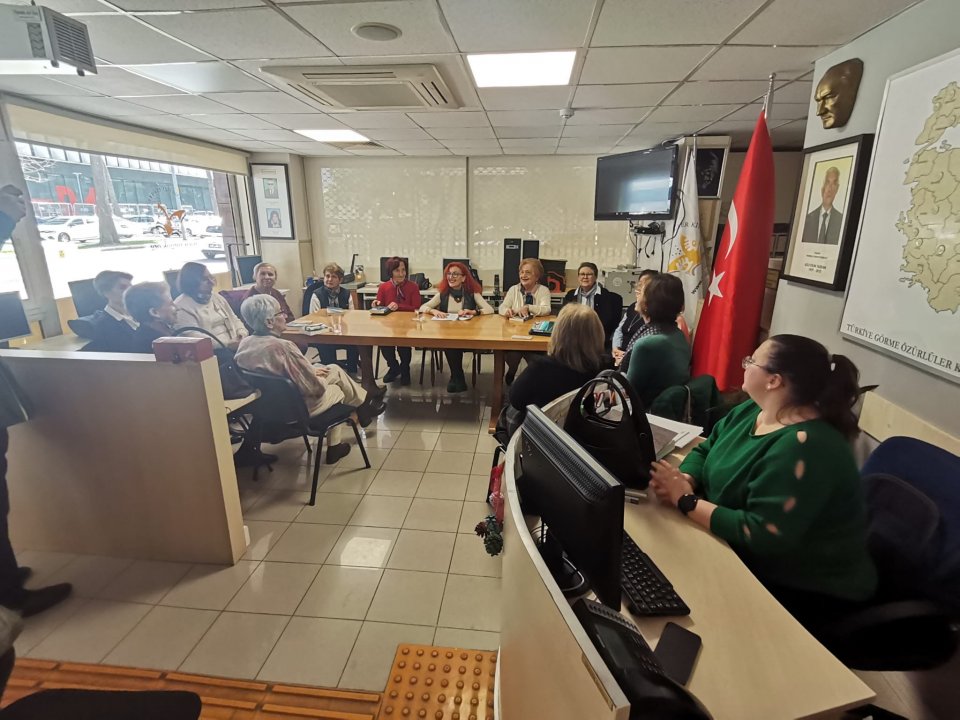 WhatsApp Image 2026-02-04 at 15.10.28.jpeg